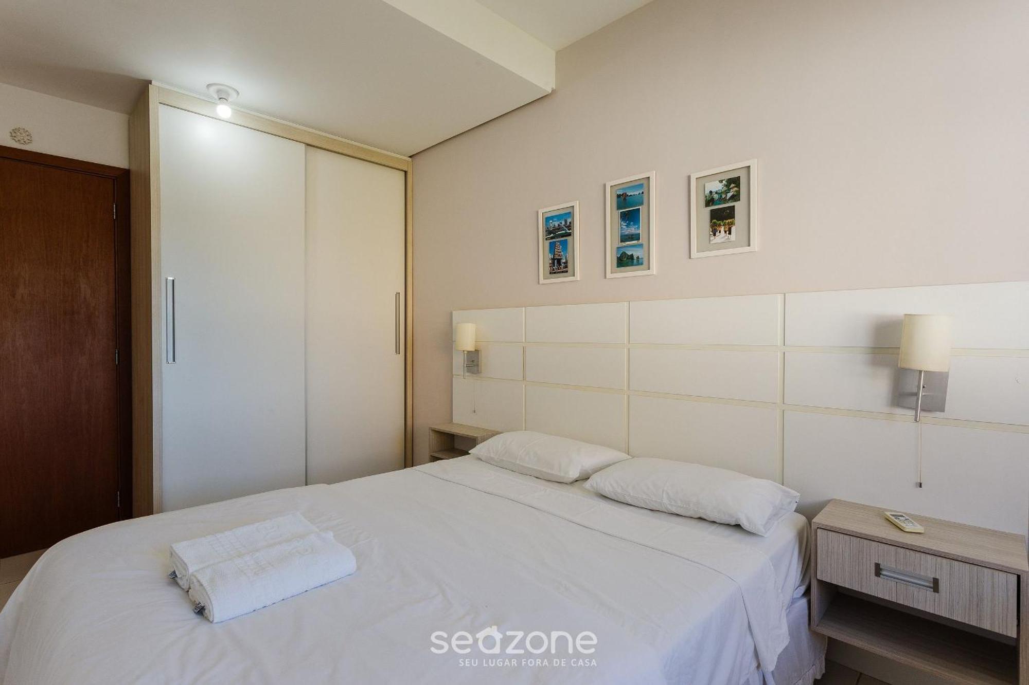 Casa Em Condo Com Piscina, A 300M Da Praia Ali024 フロリアノポリス エクステリア 写真