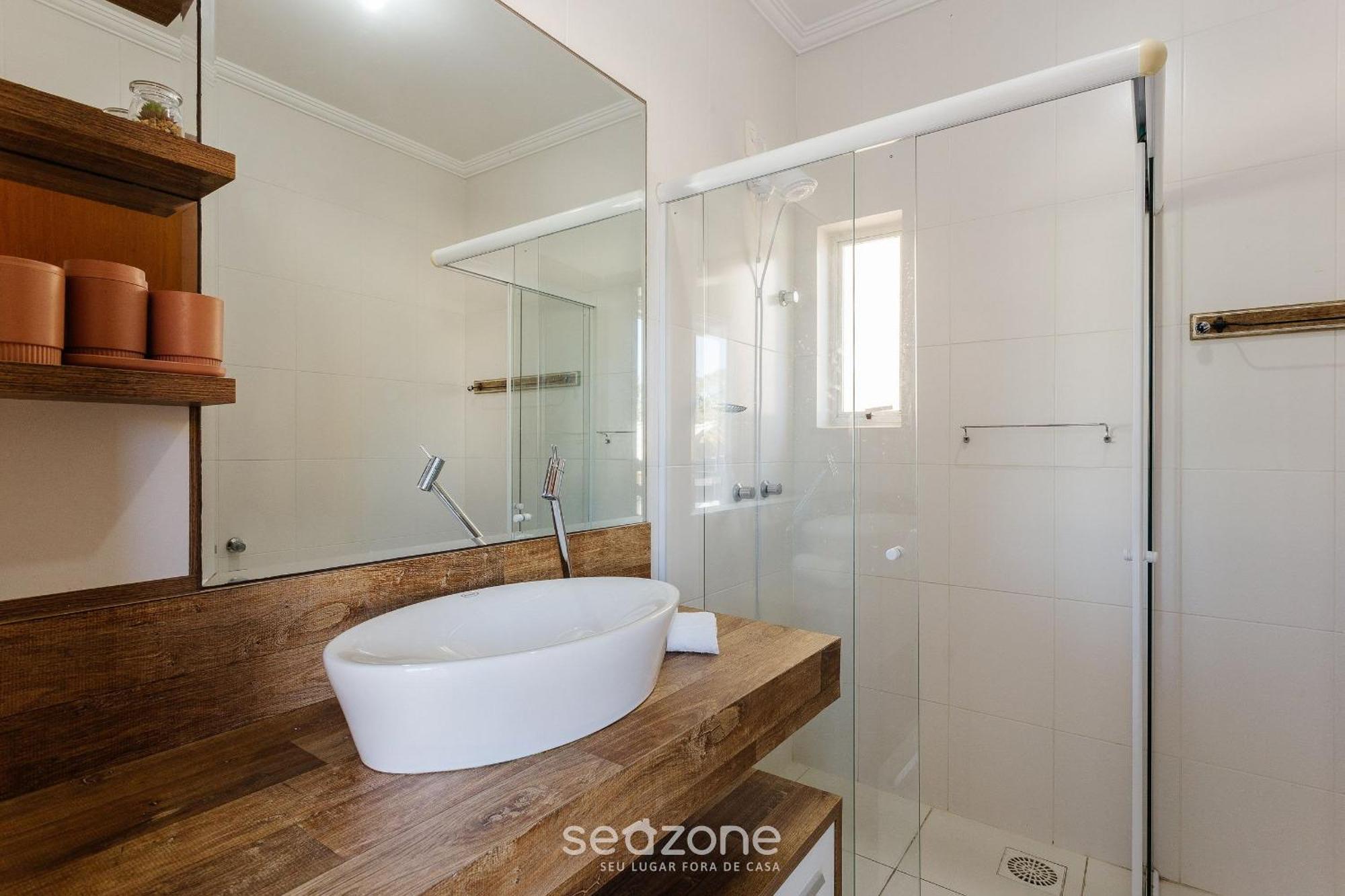 Casa Em Condo Com Piscina, A 300M Da Praia Ali024 フロリアノポリス エクステリア 写真